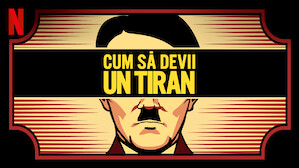 documentar anti-îmbătrânire netflix cu povești crema pentru fata fara parfum