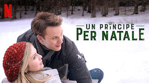 film per bambini e famiglie sito ufficiale netflix