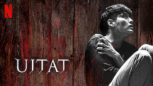 Mistere Site oficial Netflix