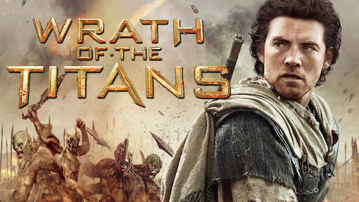 watch clash of the titans free online megavideo