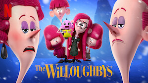 photo Funny Movies On Netflix For Kids And Adults children family movies netflix