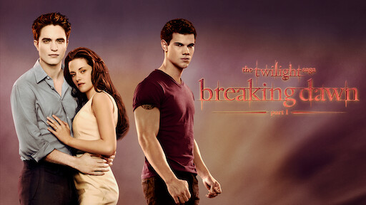 can i watch twilight online can i watch twilight online