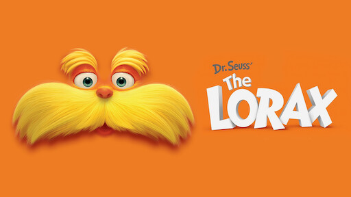 watch the lorax full movie online free megavideo