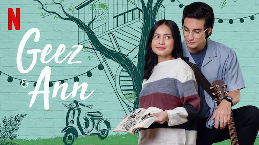 Love For Sale Netflix Love For Sale Netflix