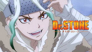 アニメ Netflix ネ ッ トフ リ ッ ク ス 公 式サ イ ト アニメ Netflix ネ ッ トフ リ ッ ク ス 公 式サ イ ト