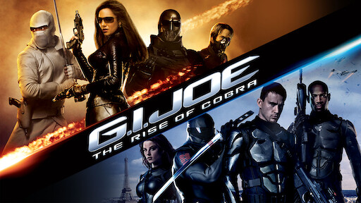 watch total recall movie online free watch total recall movie online free