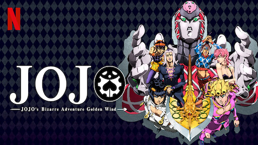 uragirimono no requiem verson 2 osu uragirimono no requiem verson 2 osu