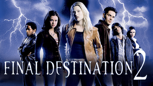 final destination 1 full movie high quality