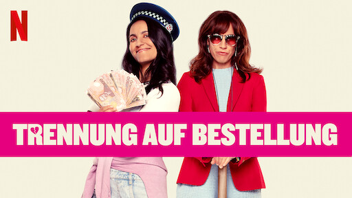 Fifty Shades Of Black Gefahrliche Hiebe Netflix Fifty Shades Of Black Gefahrliche Hiebe Netflix