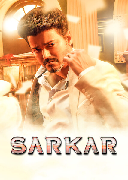 Sarkar tamil movie sale with english subtitles