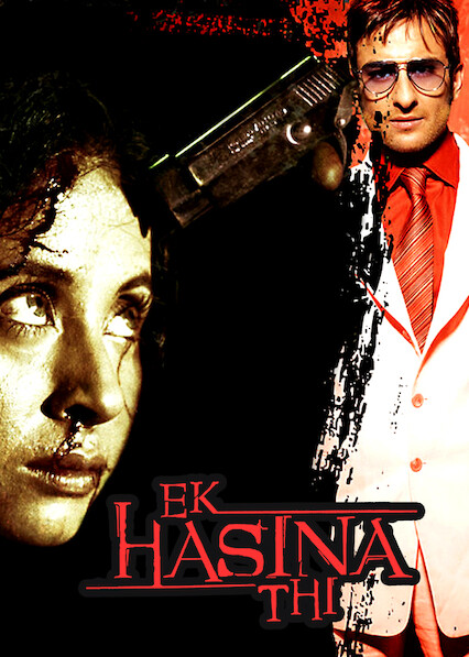 Ek hasina thi online episode 1 free online