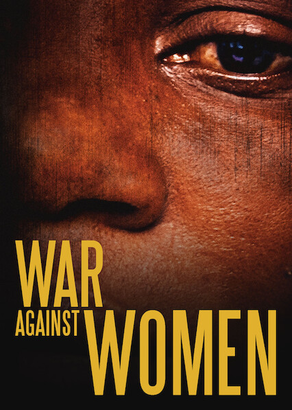 Woman at war netflix hot sale