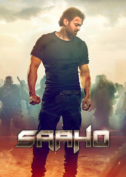 Saaho Review , Rating , Saaho Public Talk , Prabhas