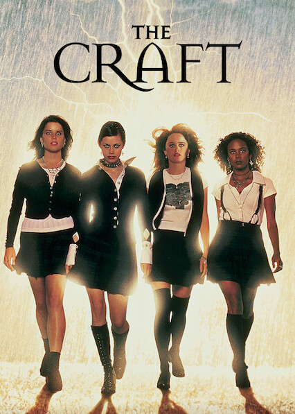 The Craft