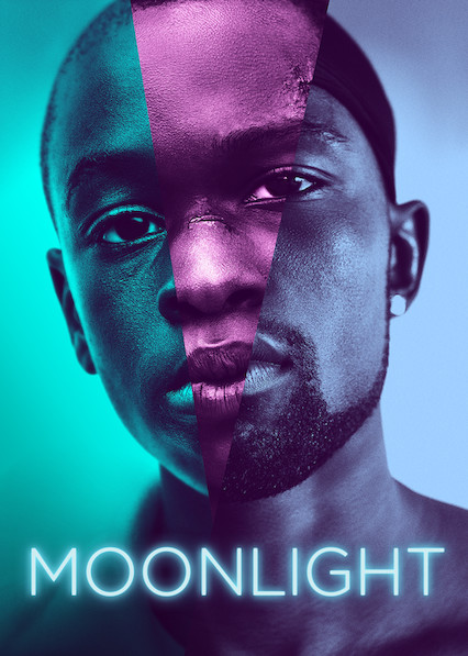 Is Moonlight On Netflix Where To Watch The Movie New On Netflix Usa