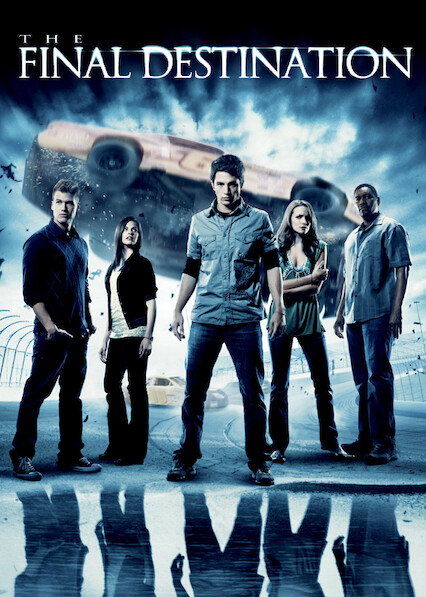 final destination 4 full movie in hindi dubbed final destination 4 full movie in hindi dubbed