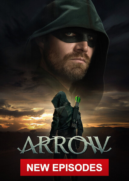 a.t.o.m. scene arrow season 4 episode 5