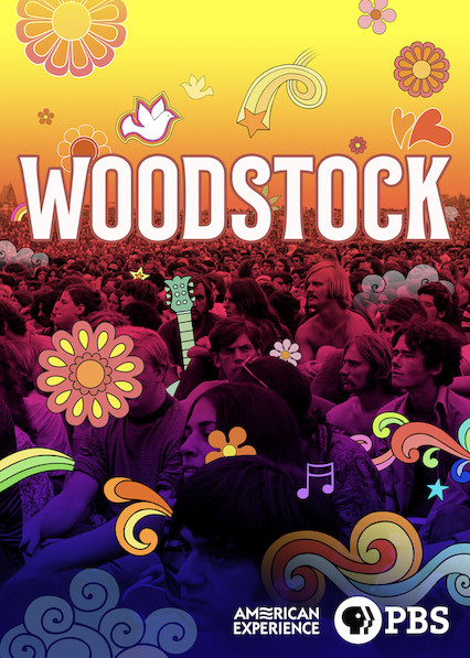 Is Woodstock On Netflix Where To Watch The Documentary New On Netflix Usa