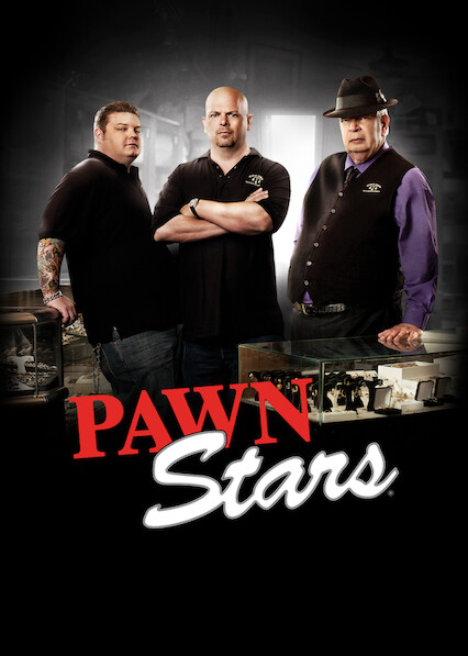 pawn stars super mario bros