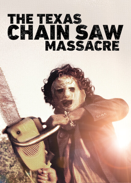 watch texas chain saw massacre