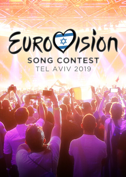 Eurovision Song Contest