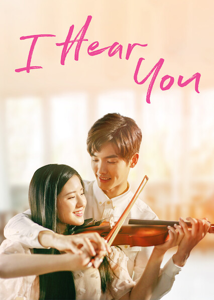 Resultado de imagen para hear you dorama
