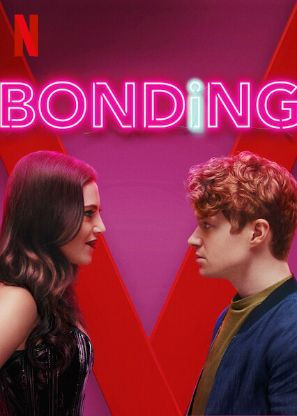 BONDING