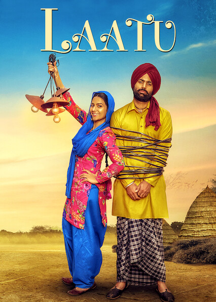 Laatu punjabi movie watch online new arrivals