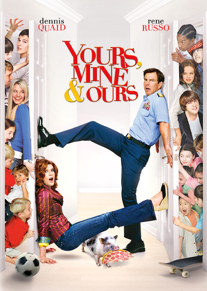 yours mine and ours watch online 1080p