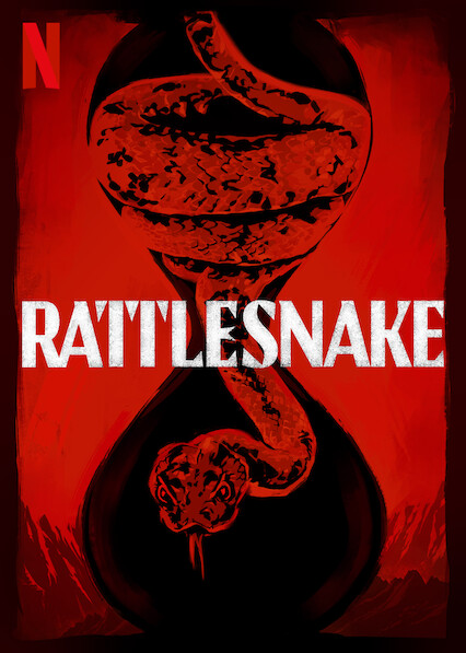 Rattlesnake