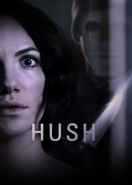 Hush