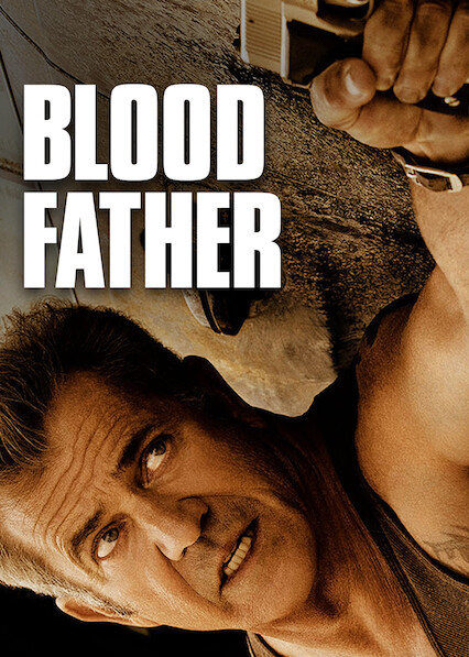 Blood father full movie hot sale