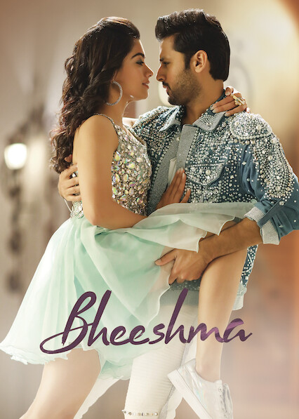 Is Bheeshma on Netflix Where to Watch the Movie New On