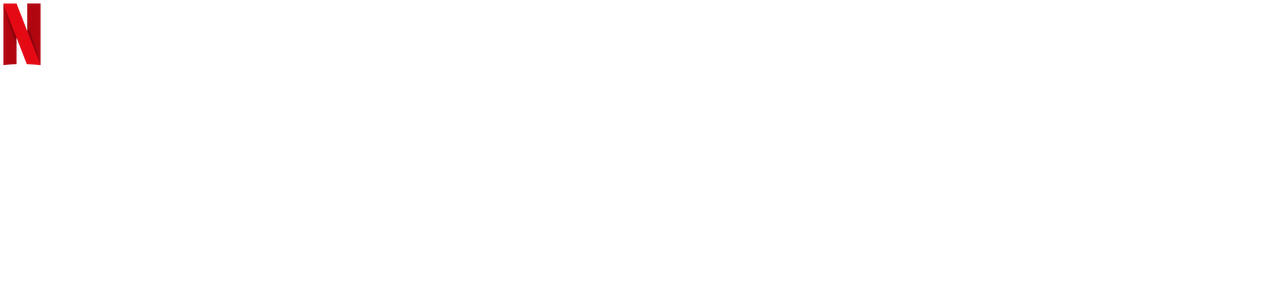 zlá andělská porno trubice