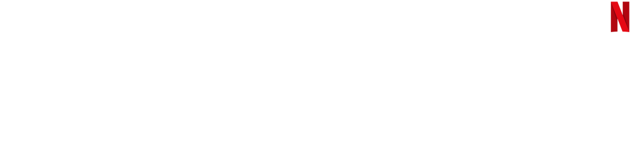 ماذا لو موقع netflix الرسمي