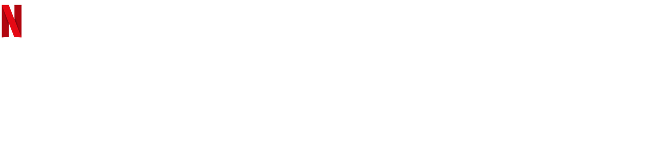 デニス ニルセン デニス ニルセン