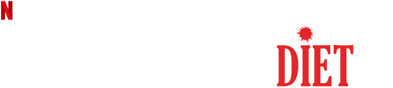 Watch Santa Clarita Diet Netflix Official Site