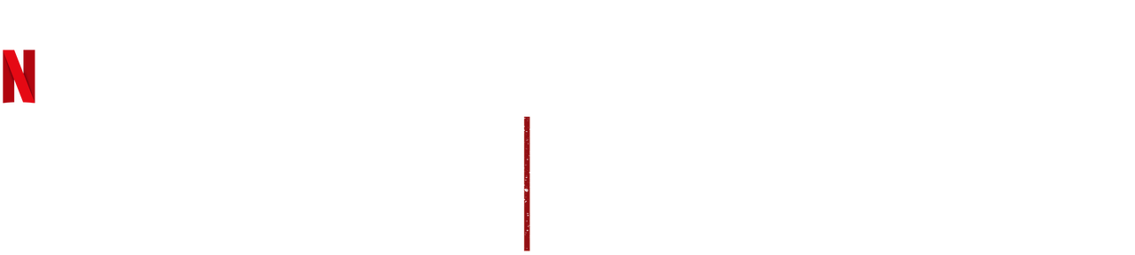 エルカミーノ ブレイキング バッド The Movieの舞台裏 Netflix ネットフリックス 公式サイト