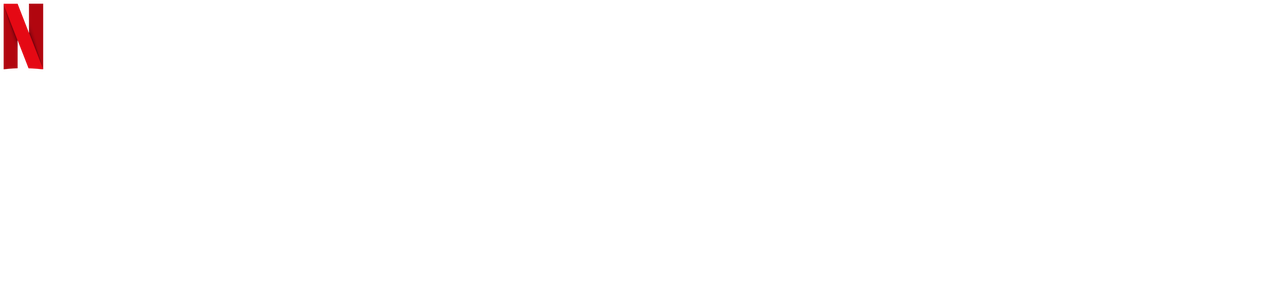 all of us full episodes online free