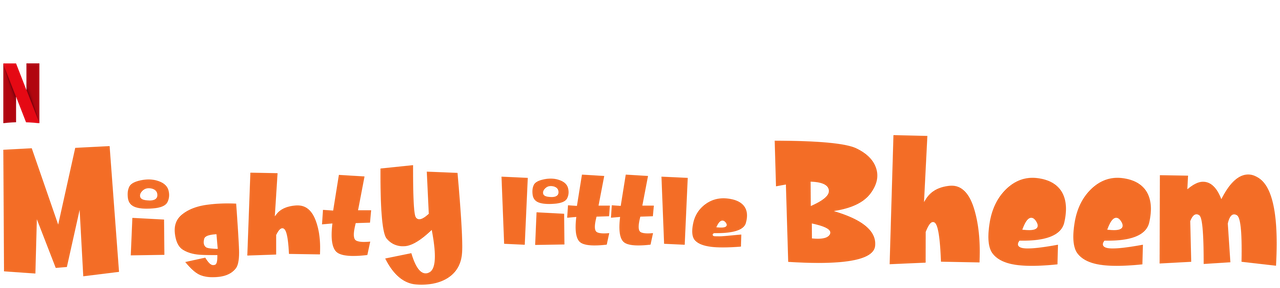 Mighty Little Bheem Netflix Official Site Mighty Little Bheem Netflix Official Site