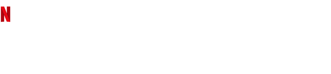 ジム アンディ Netflix ネットフリックス 公式サイト