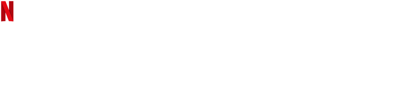 バーシティ ブルース作戦 裏口入学スキャンダル Netflix ネットフリックス 公式サイト