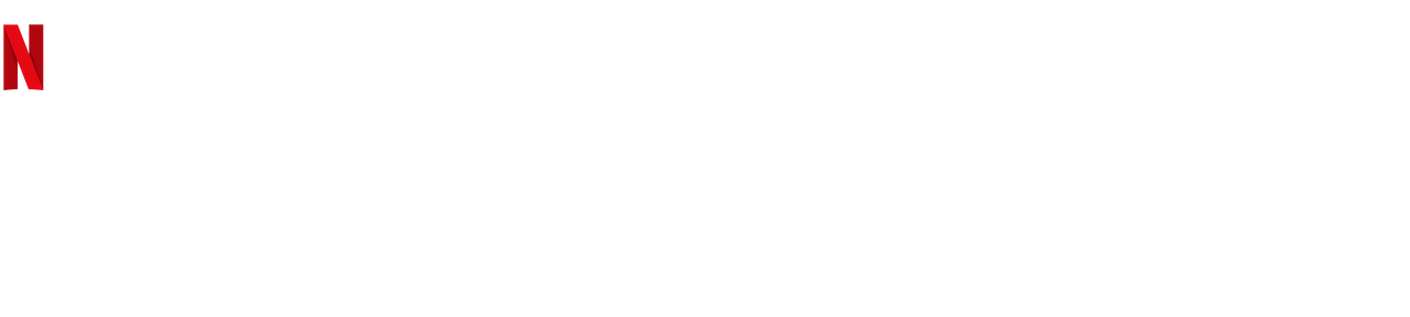 Watch The After Party Netflix Official Site