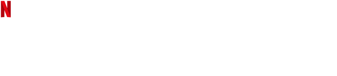 Death Note デスノート Netflix ネットフリックス 公式サイト