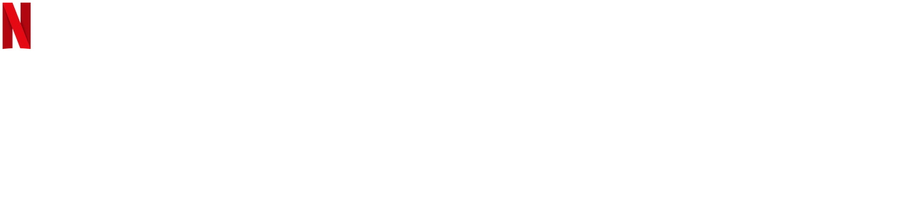 Biggie I Got A Story To Tell Netflix Official Site Biggie I Got A Story To Tell Netflix Official Site