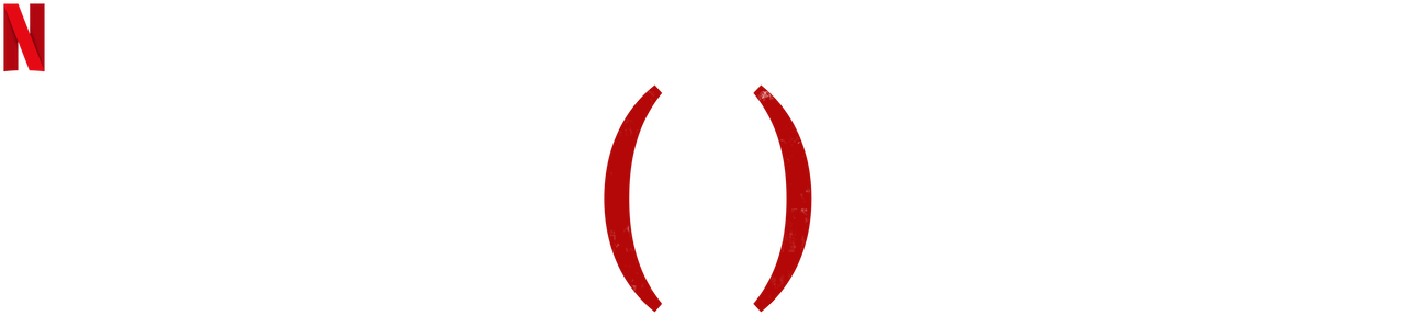 heroine full movie online with english subtitles heroine full movie online with english subtitles