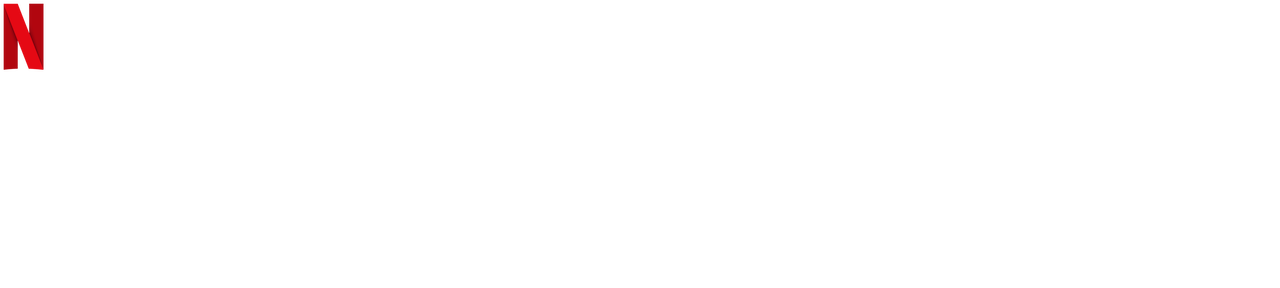 ノー ウェイ アウト Netflix ネ ッ ト フ リ ッ ク ス 公 式サ イ ト ノー ウェイ アウト Netflix ネ ッ ト フ リ ッ ク ス 公 式サ イ ト