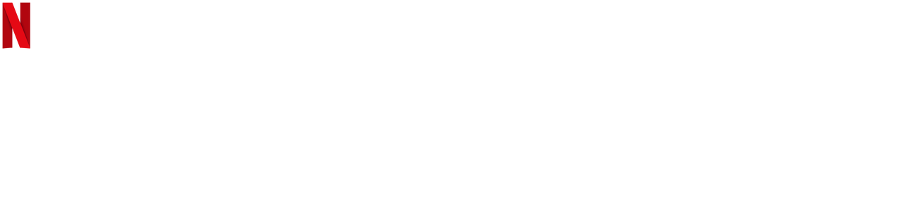 そして明日は全世界に Netflix ネットフリックス 公式サイト そして明日は全世界に Netflix ネットフリックス 公式サイト