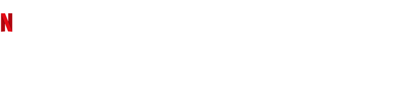 The Chair Netflix Official Site