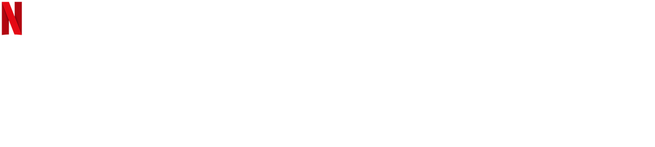 制作・出演陣が語るボーイズ・イン・ザ・バンド | Netflix (﻿ネ﻿ッ﻿ト